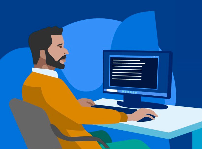 CompRas Пресс-релизы и новости