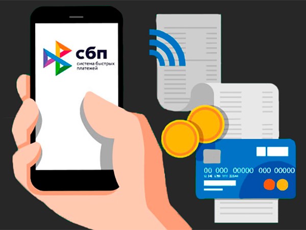 CompRas Пресс-релизы и новости