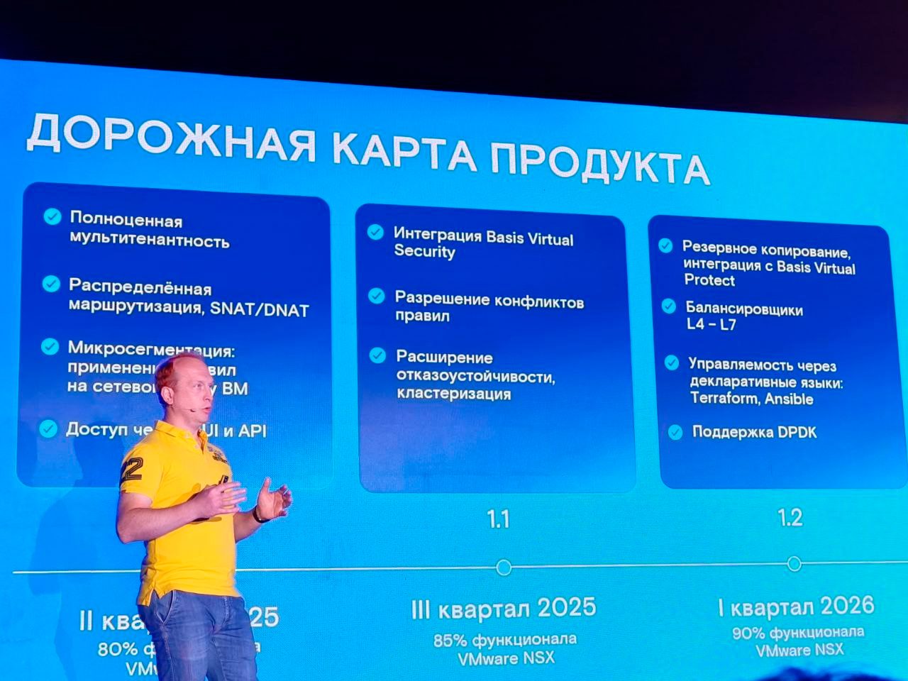 CompRas Пресс-релизы и новости