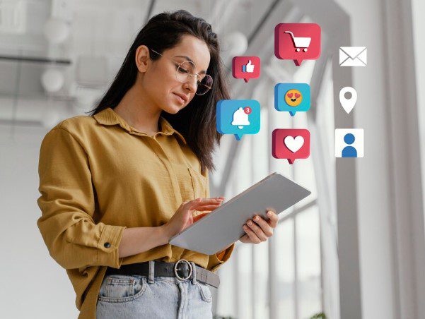 CompRas Пресс-релизы и новости