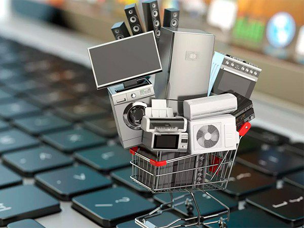 CompRas Пресс-релизы и новости