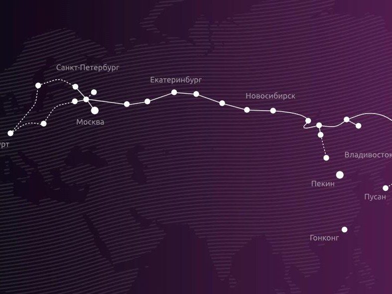 CompRas Пресс-релизы и новости
