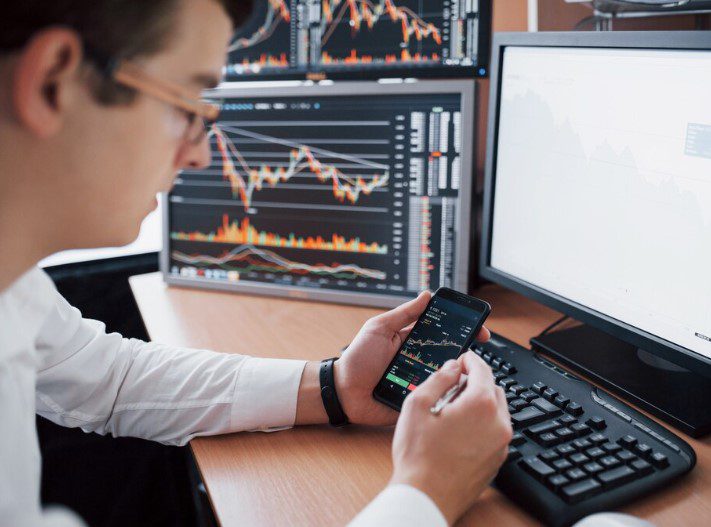 CompRas Пресс-релизы и новости