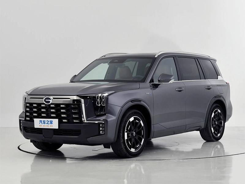 CompRas Пресс-релизы и новости