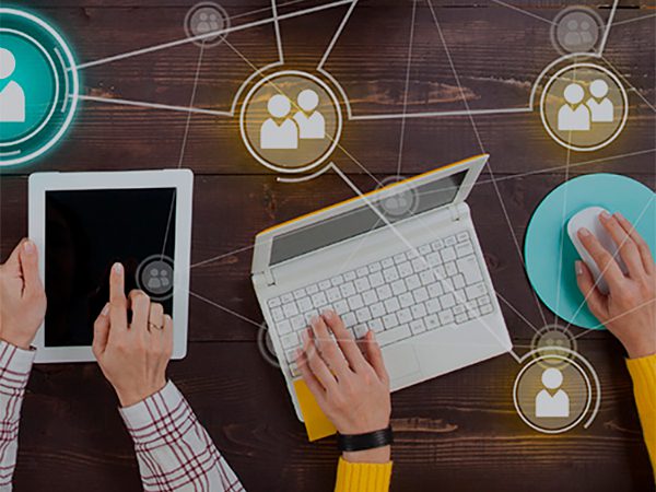 CompRas Пресс-релизы и новости