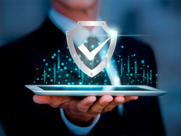CompRas Пресс-релизы и новости
