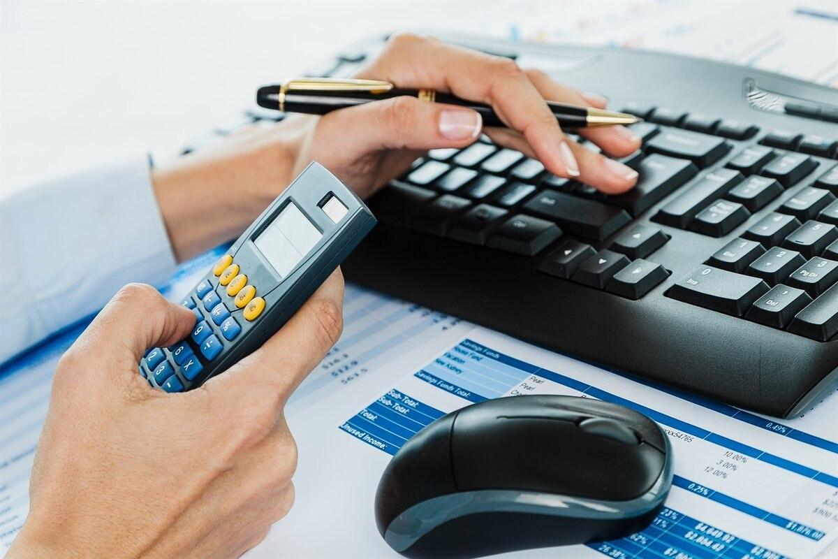 CompRas Пресс-релизы и новости