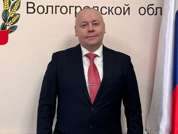 CompRas Пресс-релизы и новости