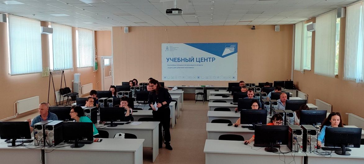 Волгоградская область: ключевые достижения и приоритеты развития на 2025 год