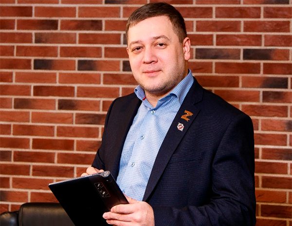 CompRas Пресс-релизы и новости