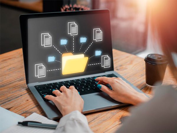 CompRas Пресс-релизы и новости