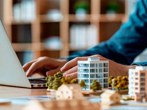 CompRas Пресс-релизы и новости
