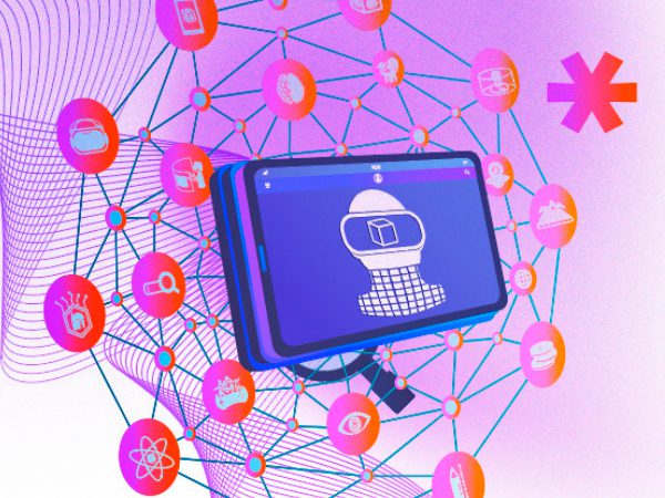 CompRas Пресс-релизы и новости