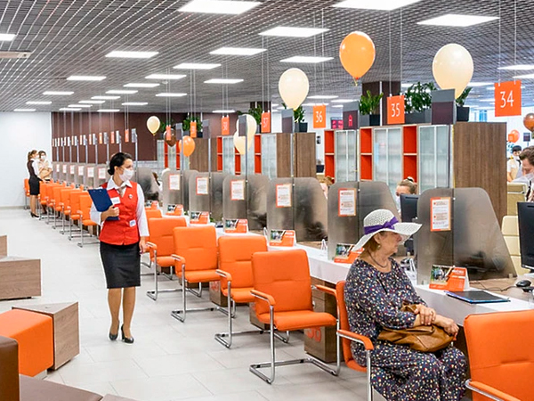 CompRas Пресс-релизы и новости
