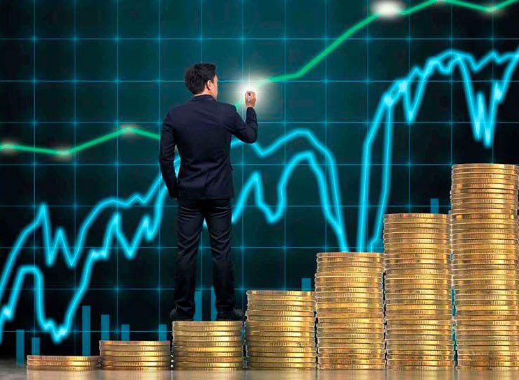CompRas Пресс-релизы и новости