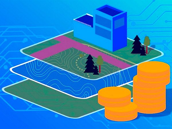 CompRas Пресс-релизы и новости
