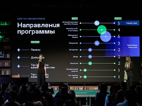CompRas Пресс-релизы и новости
