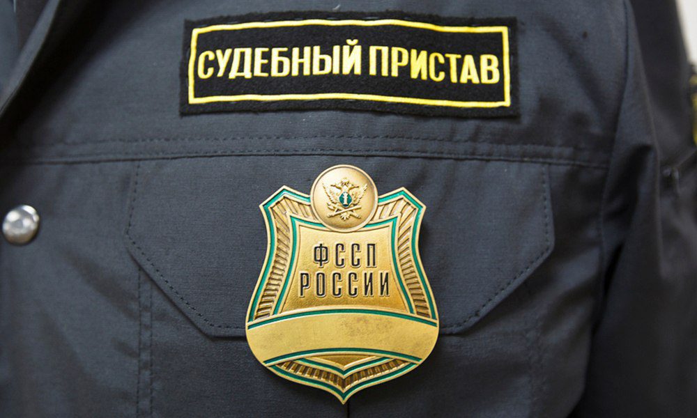 CompRas Пресс-релизы и новости