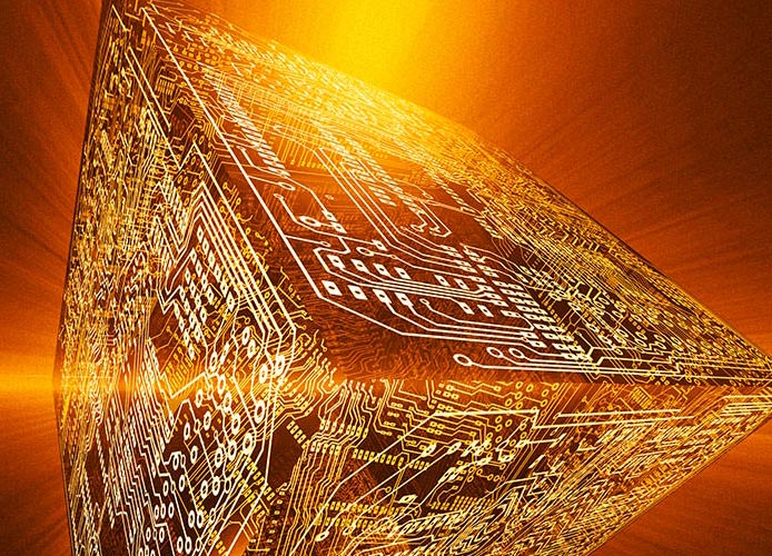 CompRas Пресс-релизы и новости