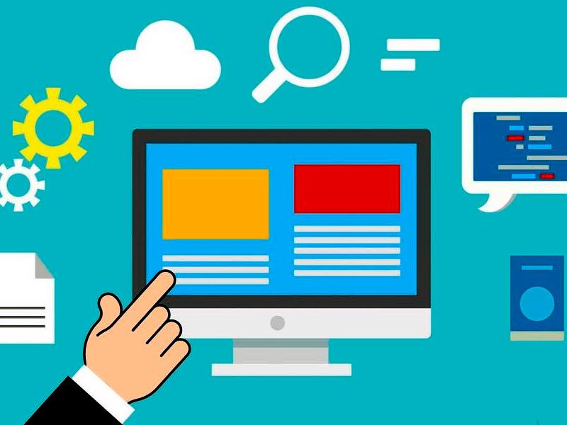 CompRas Пресс-релизы и новости
