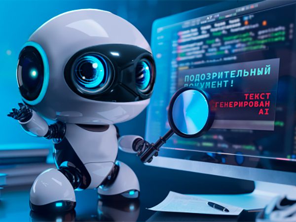 CompRas Пресс-релизы и новости