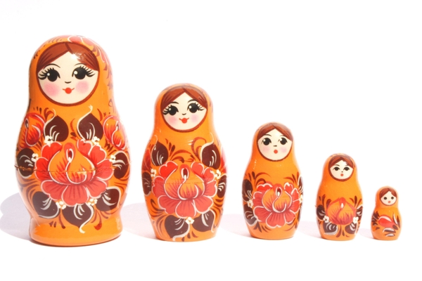 CompRas Пресс-релизы и новости