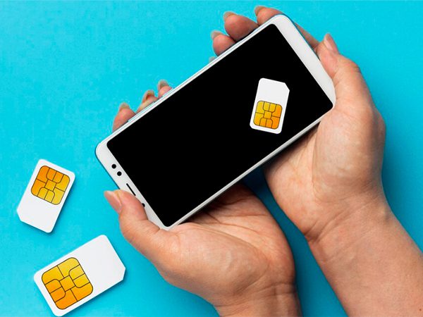 CompRas Пресс-релизы и новости