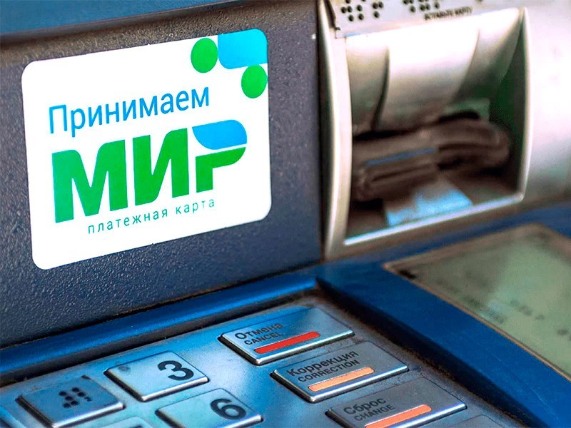 CompRas Пресс-релизы и новости