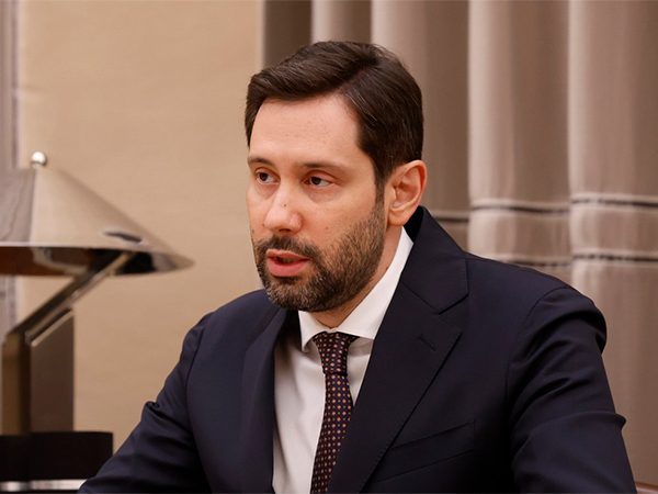 CompRas Пресс-релизы и новости