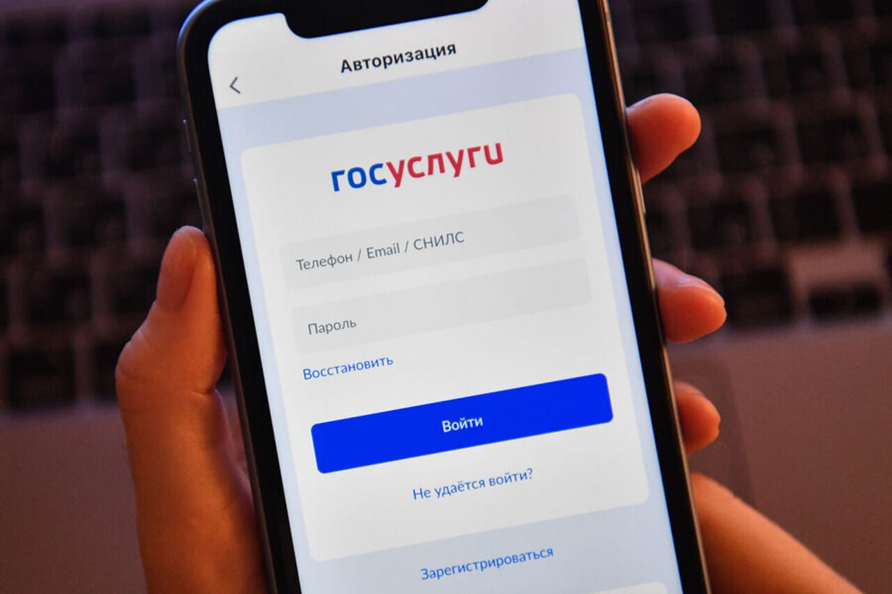 CompRas Пресс-релизы и новости