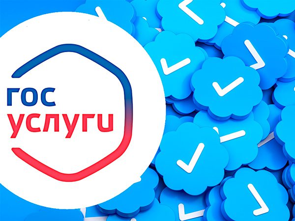CompRas Пресс-релизы и новости