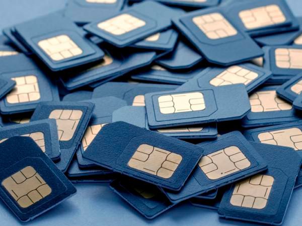 CompRas Пресс-релизы и новости