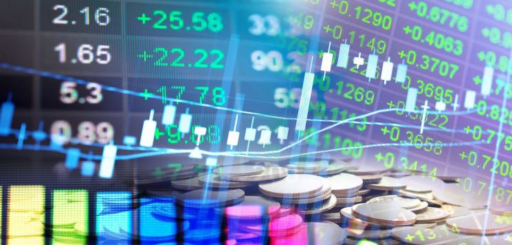 CompRas Пресс-релизы и новости