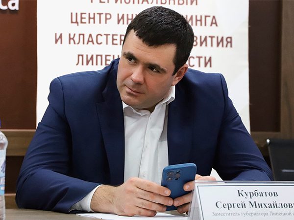 CompRas Пресс-релизы и новости
