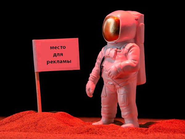 CompRas Пресс-релизы и новости