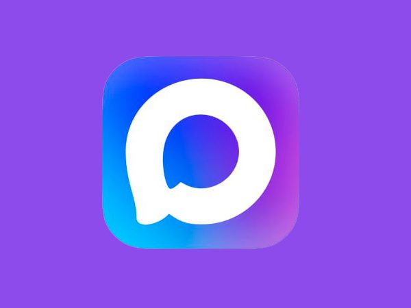 CompRas Пресс-релизы и новости