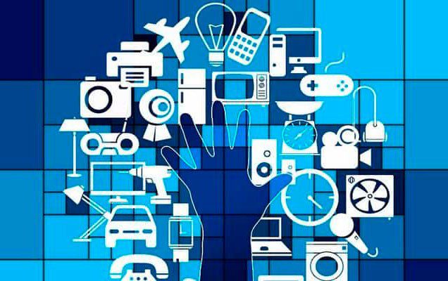 CompRas Пресс-релизы и новости
