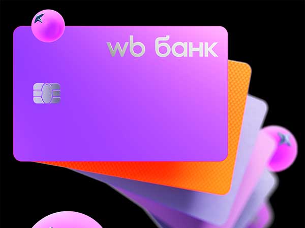 CompRas Пресс-релизы и новости