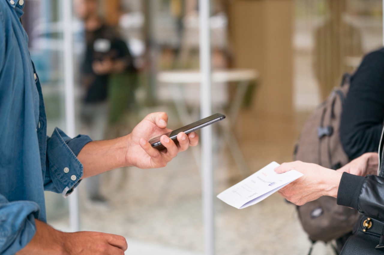 CompRas Пресс-релизы и новости