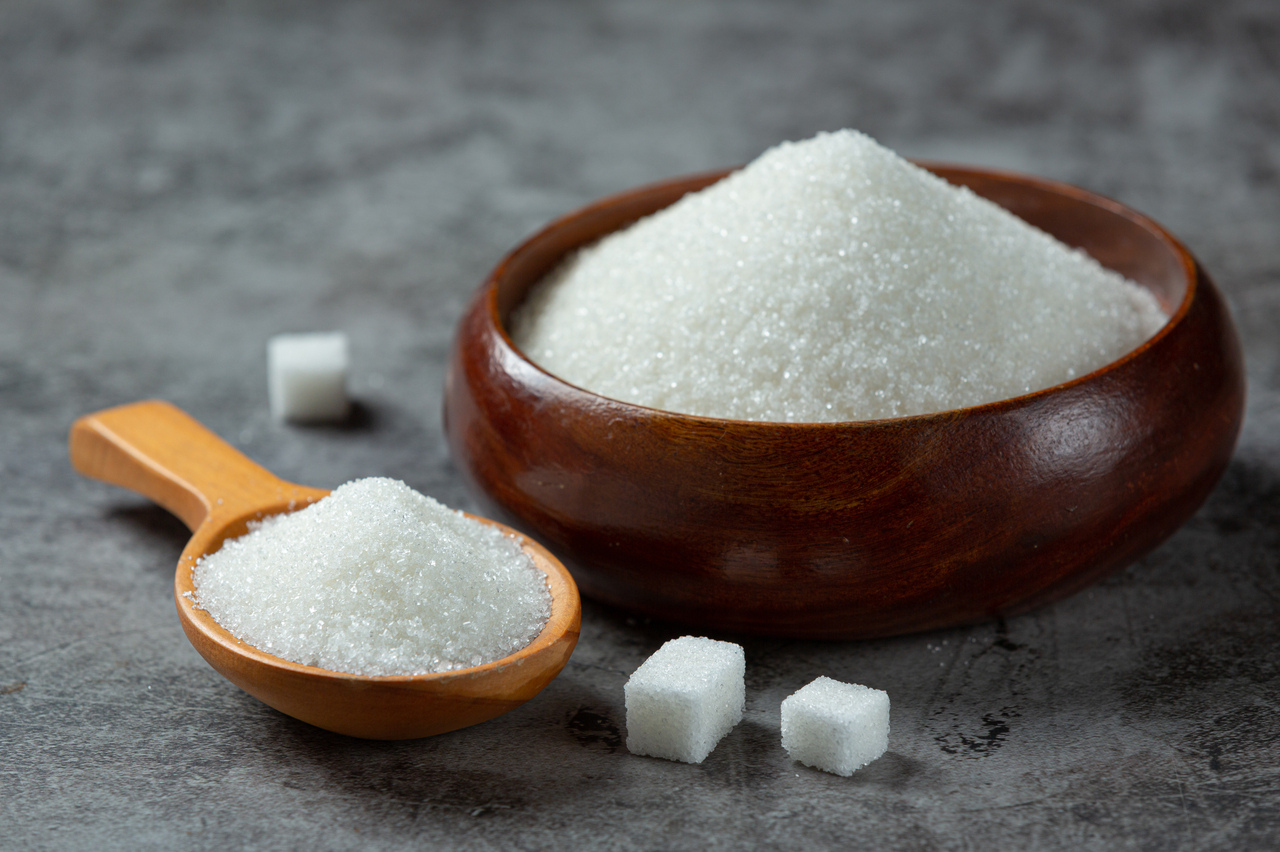 CompRas Пресс-релизы и новости
