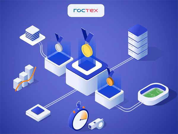 CompRas Пресс-релизы и новости