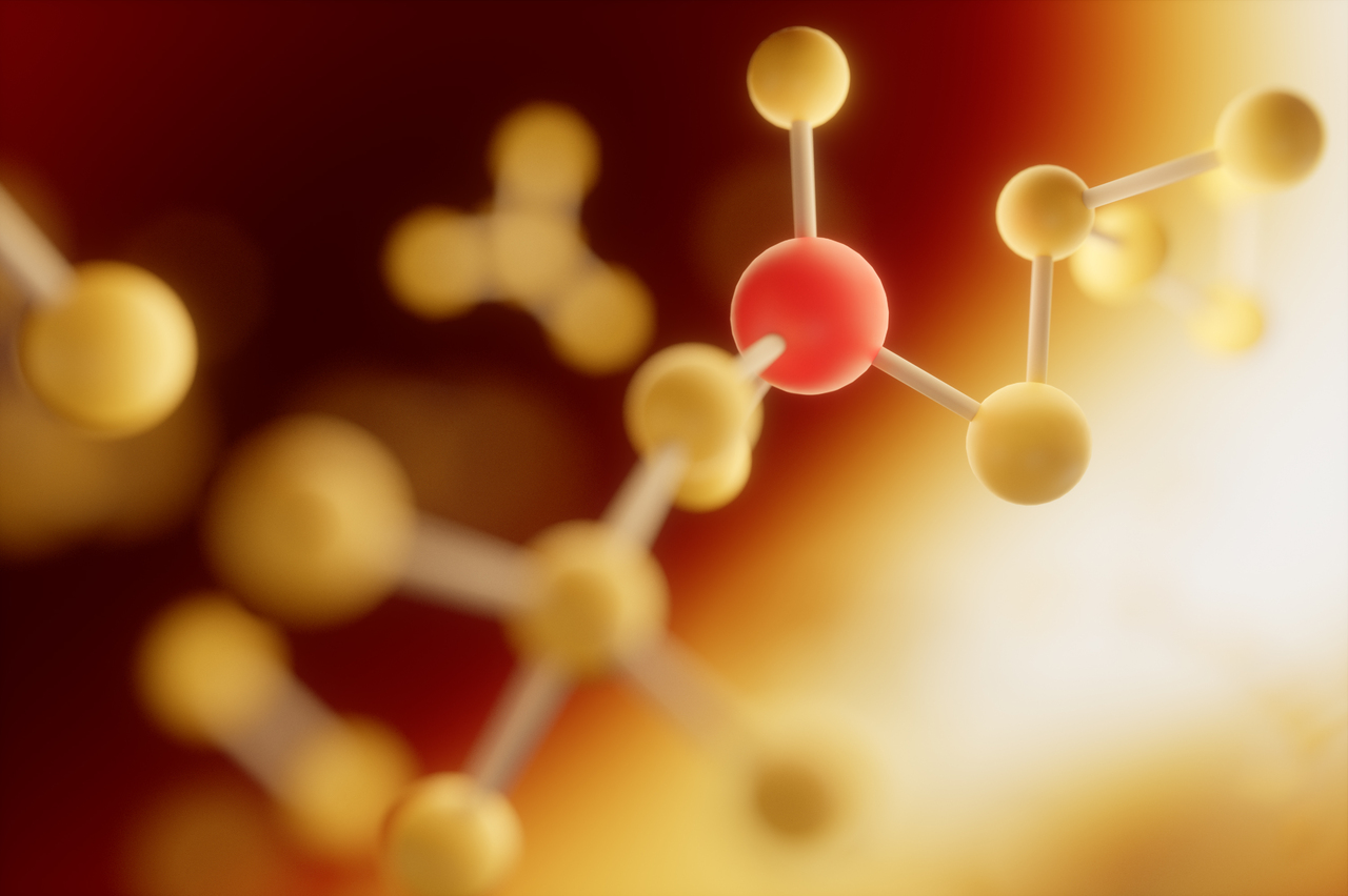 CompRas Пресс-релизы и новости