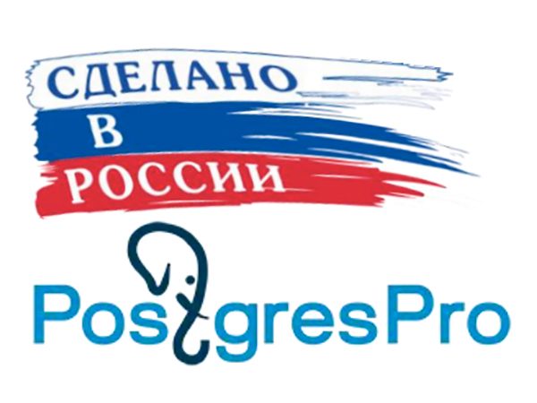 CompRas Пресс-релизы и новости