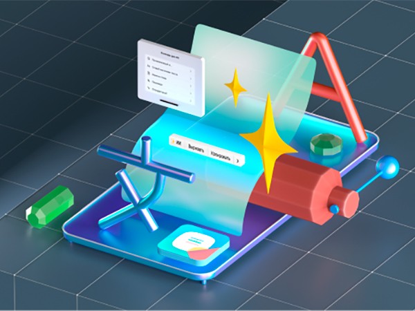 CompRas Пресс-релизы и новости