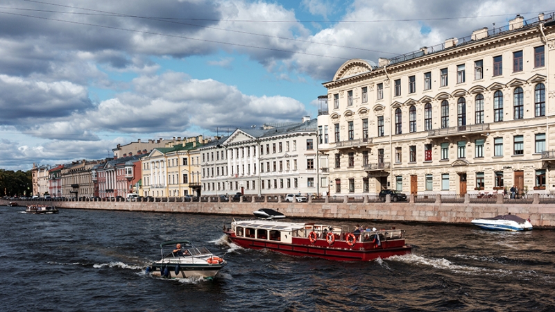 CompRas Пресс-релизы и новости