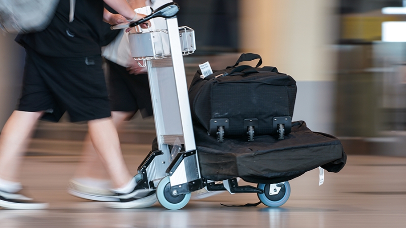 CompRas Пресс-релизы и новости