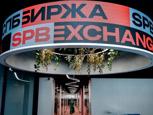 CompRas Пресс-релизы и новости