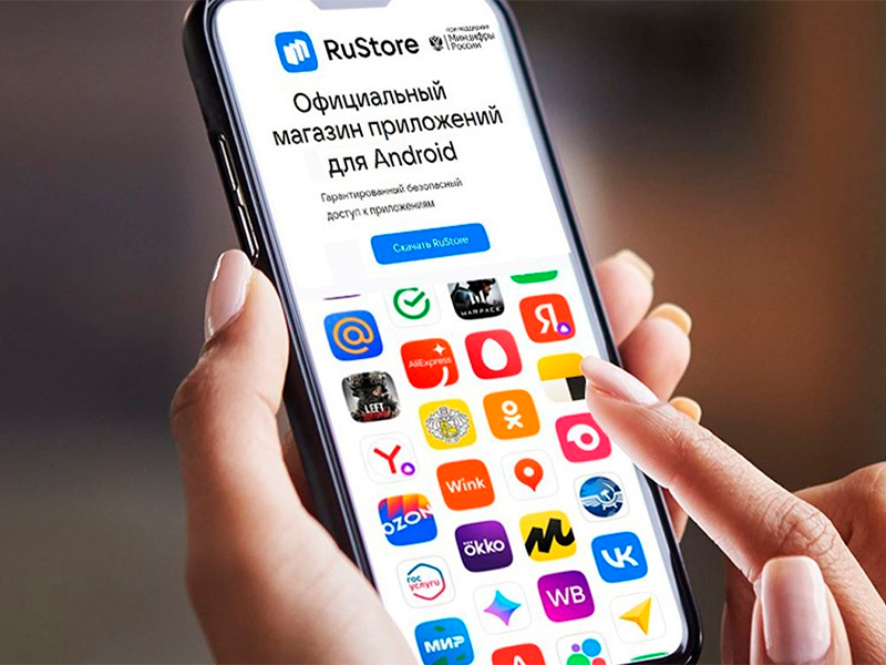 CompRas Пресс-релизы и новости