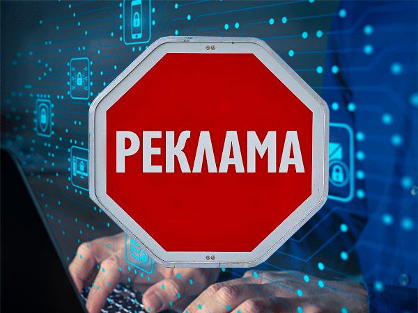 CompRas Пресс-релизы и новости