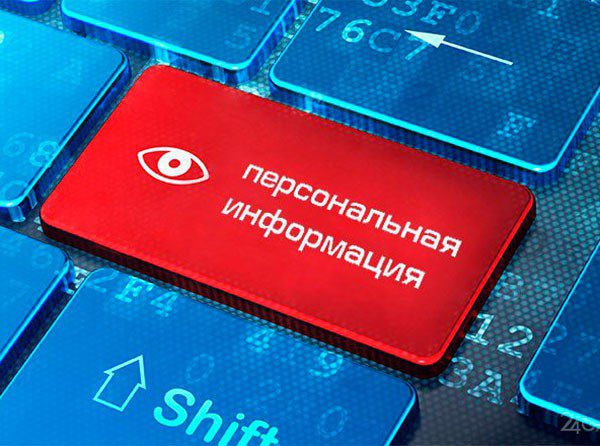 CompRas Пресс-релизы и новости